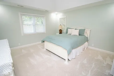 12367 Brompton Road Carmel IN 46033