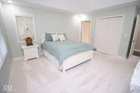 12367 Brompton Road Carmel IN 46033