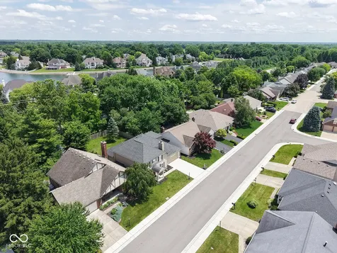 12367 Brompton Road Carmel IN 46033