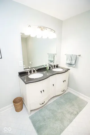 12367 Brompton Road Carmel IN 46033