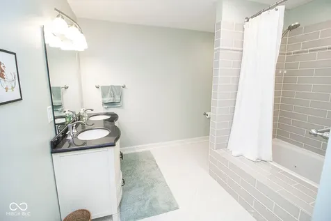 12367 Brompton Road Carmel IN 46033