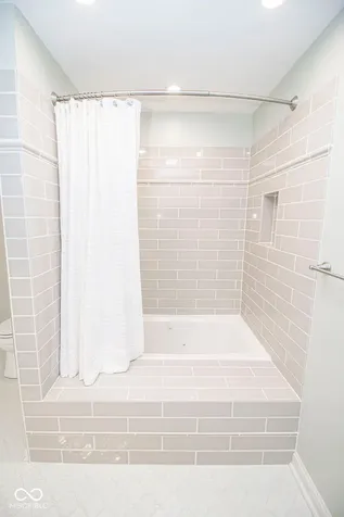 12367 Brompton Road Carmel IN 46033