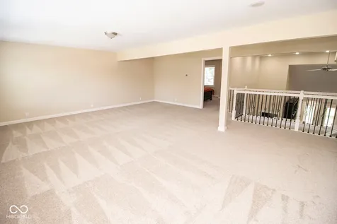 12367 Brompton Road Carmel IN 46033