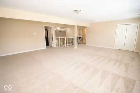 12367 Brompton Road Carmel IN 46033