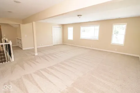 12367 Brompton Road Carmel IN 46033