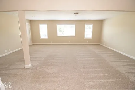 12367 Brompton Road Carmel IN 46033