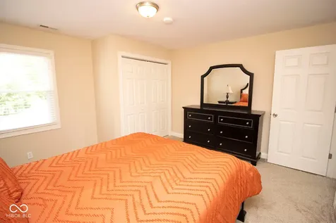 12367 Brompton Road Carmel IN 46033
