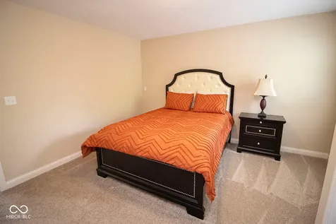 12367 Brompton Road Carmel IN 46033