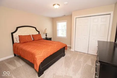 12367 Brompton Road Carmel IN 46033