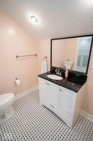 12367 Brompton Road Carmel IN 46033