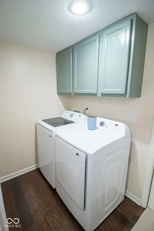 12367 Brompton Road Carmel IN 46033