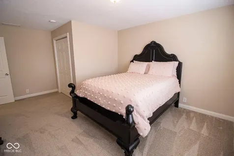 12367 Brompton Road Carmel IN 46033