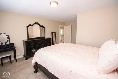 12367 Brompton Road Carmel IN 46033