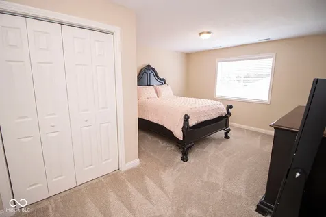 12367 Brompton Road Carmel IN 46033