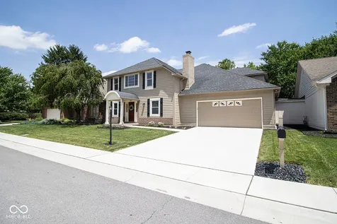 12367 Brompton Road Carmel IN 46033