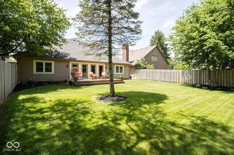 12367 Brompton Road Carmel IN 46033