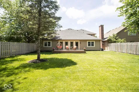 12367 Brompton Road Carmel IN 46033