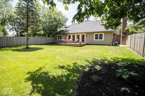 12367 Brompton Road Carmel IN 46033