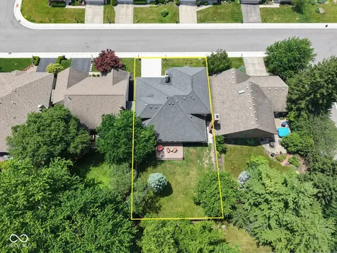 12367 Brompton Road Carmel IN 46033