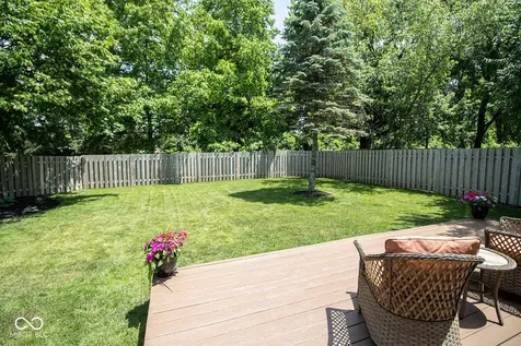 12367 Brompton Road Carmel IN 46033