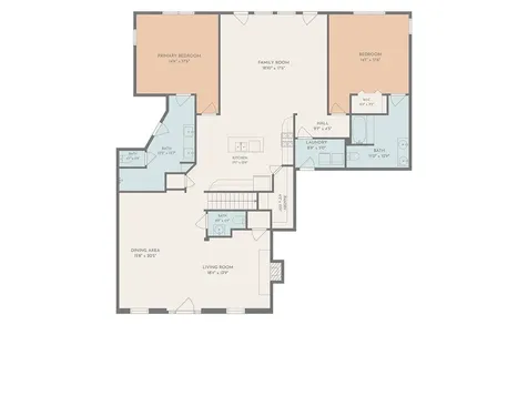 12367 Brompton Road Carmel IN 46033
