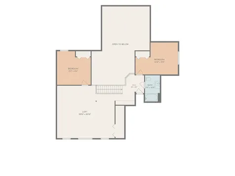 12367 Brompton Road Carmel IN 46033