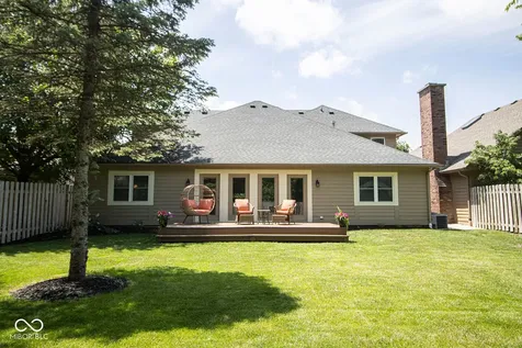 12367 Brompton Road Carmel IN 46033