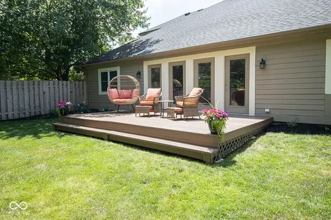 12367 Brompton Road Carmel IN 46033