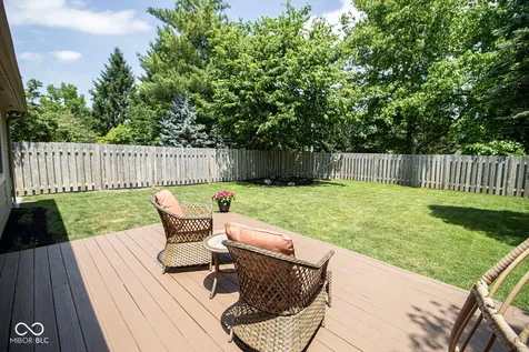 12367 Brompton Road Carmel IN 46033
