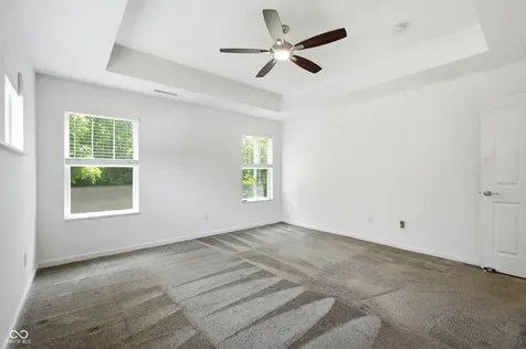 5551 W Turnbuckle Place Mccordsville IN 46055