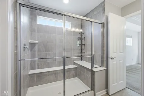 5551 W Turnbuckle Place Mccordsville IN 46055