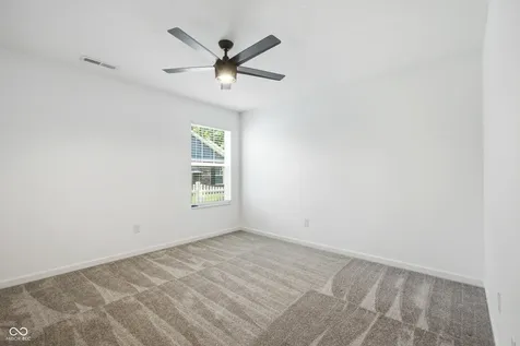 5551 W Turnbuckle Place Mccordsville IN 46055
