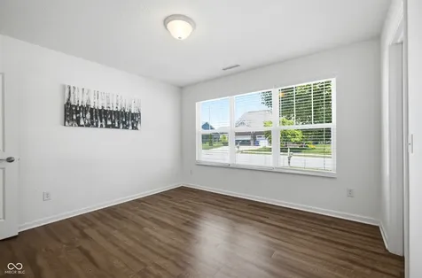 5551 W Turnbuckle Place Mccordsville IN 46055