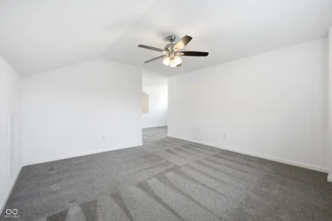 5551 W Turnbuckle Place Mccordsville IN 46055