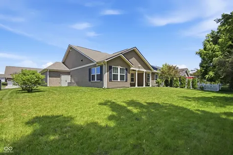 5551 W Turnbuckle Place Mccordsville IN 46055