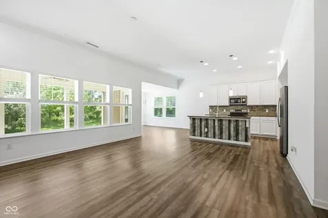 5551 W Turnbuckle Place Mccordsville IN 46055