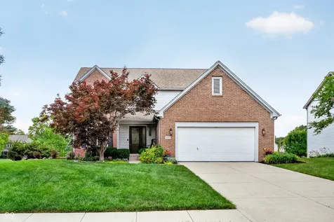 10994 Wharton Fishers IN 46038