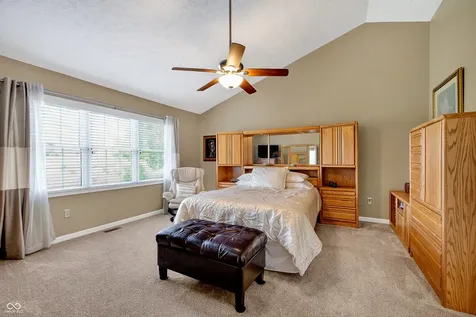 10994 Wharton Fishers IN 46038