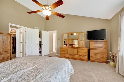 10994 Wharton Fishers IN 46038