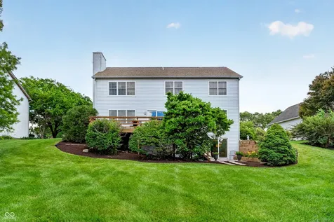 10994 Wharton Fishers IN 46038