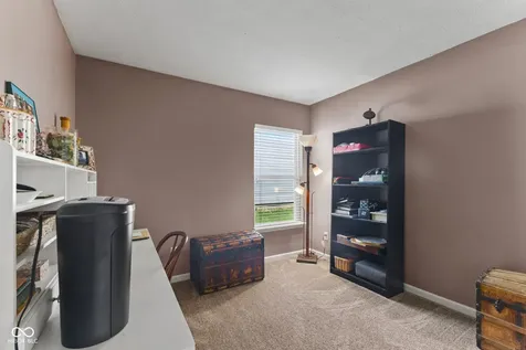 5881 Lost Oaks Drive Carmel IN 46033