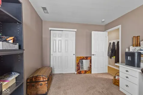 5881 Lost Oaks Drive Carmel IN 46033
