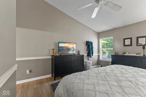 5881 Lost Oaks Drive Carmel IN 46033