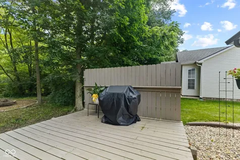 5881 Lost Oaks Drive Carmel IN 46033