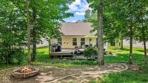 5881 Lost Oaks Drive Carmel IN 46033