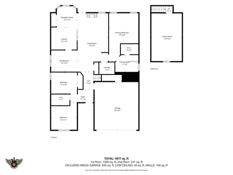5881 Lost Oaks Drive Carmel IN 46033