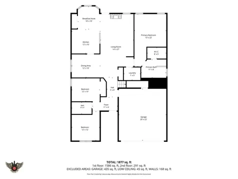 5881 Lost Oaks Drive Carmel IN 46033