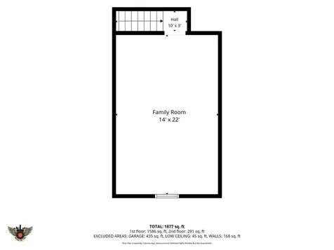 5881 Lost Oaks Drive Carmel IN 46033