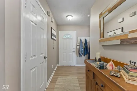 5881 Lost Oaks Drive Carmel IN 46033