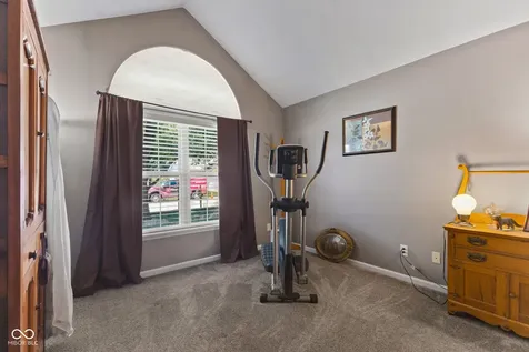 5881 Lost Oaks Drive Carmel IN 46033
